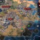 Игрок Civilization 7 в очередной раз поднял вопрос о проблемном ИИ, который строит города где попало