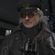 Игроки Death Stranding 2 считают, что Хидео Кодзима придумывает имена персонажам прямо как капитан Джек Воробей