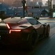 В CD Projekt Red разочарованы тем, что на Reddit не заметили их подсказку о содержании патча 2.3