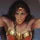 СМИ: После успеха "Супермена" Warner Bros. хочет как можно скорее снять фильм о Чудо-женщине