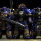Games Workshop удалила любые упоминания о гендере космодесантников в новой редакции "Ереси Хоруса"