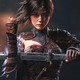 Опубликованы финальные системные требования соулслайка Wuchang: Fallen Feathers