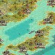 Игрока Civilization 3 заметили за партией на детской площадке – почему у поклонников 4X-серии есть невидимая связь
