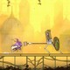 Сбой Steam заставил инди-разработчиков считать себя будущими миллионерами