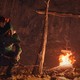 Игрок Oblivion Remastered провел 1683 часа за поиском алхимической аппаратуры мастерского уровня