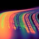 Миллиардер Гейб Ньюэлл говорит, что ИИ создаст ситуацию, когда люди, не умеющие программировать, станут эффективнее опытных разработчиков