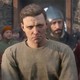 Второе DLC для Kingdom Come: Deliverance 2 покажут на gamescom 2025