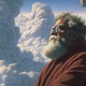 Гейб Ньюэлл рассказал, что разница между миллиардерами и всеми остальными – в огромной удаче