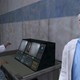 Гейб Ньюэлл основал Valve после осознания, что Microsoft упускает возможности интернета
