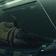 Игроки Death Stranding 2 единогласно ненавидят самого наглого персонажа игры