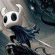 Создатель метроидвании Haiku, the Robot считает стоимость Hollow Knight неоправданно низкой