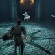 Игрок Oblivion Remastered хочет стать самым рыцарственным рыцарем собирая титулы и снаряжение – спрашивает советы как стать еще лучше
