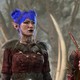 Игроки проводят в Baldur's Gate 3 так много времени, что 60 часов считается средним показателем