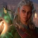 Друиды Baldur's Gate 3 разочарованы бесполезностью редкого титула – это какое-то мошенничество