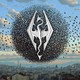 Мы посчитали – Bethesda потребуется 32 тысячи скворцов для распространения одной копии Skyrim через птичий интернет