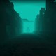 Игрок вернулся в Minecraft спустя 7 лет и сделал случайный скриншот, ставший шедевром хоррора