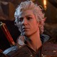 Он меня бросил – фанатка Baldur’s Gate 3 заколола Астариона после расставания