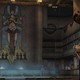 В неофициальном ремейке Morrowind на движке Skyrim наконец озвучили всех персонажей Вварденфелла