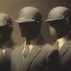 Исследование показало, что торговые ИИ-алгоритмы неизбежно начинают сговариваться между собой