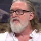 Основатель Valve Гейб Ньюэлл дал совет молодежи – используйте ИИ на практике, а не просто читайте о нем
