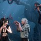 Larian выпустила хотфикс 33 для Baldur's Gate 3 – исправлена амнезия Тёмного Соблазна и портреты в стиле "дедушка на видеозвонке"