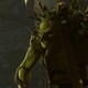 Игрок  Baldur's Gate 3 обнаружил элегантный способ обойти все ловушки в логове ведьмы Этель