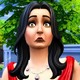Президент EA: The Sims 5 никогда не выйдет, потому что это плохая идея – выпускать новую игру после сотни дополнений для The Sims 4