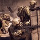 Разработчики Battlefield 6 в курсе, что система разрушений может понравиться не всем, но просят довериться им