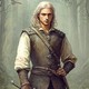 Издательство АСТ показало новую обложку книги "Ведьмак: Перекресток воронов" – ее выбрал сам Сапковский
