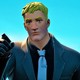 Google потерпел поражение в судебной войне с Epic Games – скоро Epic Games Store появится в Play Store