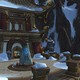 Blizzard забанила игроков за проход рейда, который сама же случайно открыла раньше времени