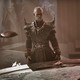 Раскрыта дата выхода Gothic 1 Remake и новый сюжетный трейлер