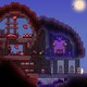 Фанаты Terraria ждут очередное "последнее обновление" – разработчики дразнят новыми деталями 1.4.5