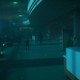 Игроки Death Stranding 2 обсудили как вид от первого лица превратил бы игру в полноценный хоррор