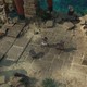Игрок Titan Quest 2 поделился впечатлениями после достижения 15 уровня