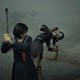 Поклонники серии Silent Hill разочарованы боевой системой в Silent Hill f