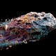 Гарвардский учёный выдвинул теорию, что 3I/ATLAS может быть материнским кораблем, выпускающим зонды для изучения Солнечной системы