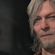 Игрок Death Stranding 2 показал, что будет, если не давать Сэму принимать душ