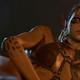 Игрок Baldur's Gate 3 случайно выяснил как навсегда потерять Лаэзель в первом акте