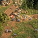 Российская стратегия The Scouring вдохновленная Warcraft, выйдет в раннем доступе уже 12 августа и получит редактор уровней