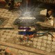 За 13 часов фарма в Titan Quest 2 игрок узнал максимальный уровень – по крайней мере для раннего доступа
