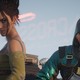 Актер Deus Ex резко отреагировал на ИИ-мод для Cyberpunk 2077 с голосом Адама Дженсена