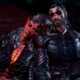 Более 4600 игроков Baldur's Gate 3 прошли Режим Чести на первом уровне персонажа