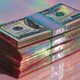 Энтузиаст ИИ дал ChatGPT $100 для торговли на рынке и достиг 25% прибыли за месяц