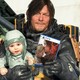 Хидео Кодзима признал ошибку – на самом деле в Death Stranding 2 после сюжетки продолжают играть не 79% геймеров, а 79.5%
