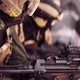 Игроки Battlefield 6 выяснили, что шутер не запустится без активированного Secure Boot в BIOS