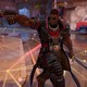 Основатель движения Stop Killing Games празднует победу над корпорациями