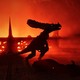 Игрок Oblivion Remastered долго не мог понять, почему Кланфиры убивают его с одного удара – сообществу пришлось объяснить "на пальцах"