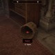 Игрок Oblivion Remastered обнаружил 800 золотых в случайной корзине Брумы – другие поделились своими находками