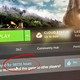 Геймер наиграл в Civilization 5 почти 59 тысяч часов и получил в подарок седьмую часть